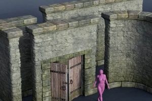 Create Epic Caves: Daz Studio Dungeon Caven Design Study Travel Abroad | Explore Educational Trips & Global Learning Opportunities Create Epic Caves: Daz Studio Dungeon Caven Design | Study Travel Abroad | Explore Educational Trips & Global Learning Opportunities