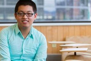 Unlock Global Potential: Binghamton University Study Abroad Guide Study Travel Abroad | Explore Educational Trips & Global Learning Opportunities Unlock Global Potential: Binghamton University Study Abroad Guide | Study Travel Abroad | Explore Educational Trips & Global Learning Opportunities