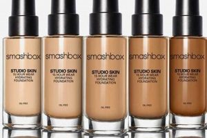 Best Smashbox Studio Foundation: Reviews & Tips Study Travel Abroad | Explore Educational Trips & Global Learning Opportunities Best Smashbox Studio Foundation: Reviews & Tips | Study Travel Abroad | Explore Educational Trips & Global Learning Opportunities