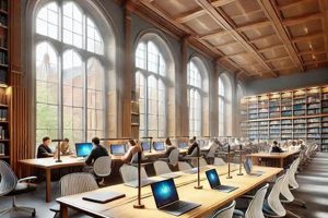 Firestone Study Room: Access Tips & Quiet Spaces Study Travel Abroad | Explore Educational Trips & Global Learning Opportunities Firestone Study Room: Access Tips & Quiet Spaces | Study Travel Abroad | Explore Educational Trips & Global Learning Opportunities