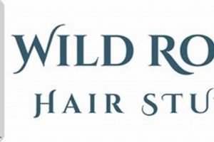 Wild Roots Hair Studio: Styles to Root For! Study Travel Abroad | Explore Educational Trips & Global Learning Opportunities Wild Roots Hair Studio: Styles to Root For! | Study Travel Abroad | Explore Educational Trips & Global Learning Opportunities