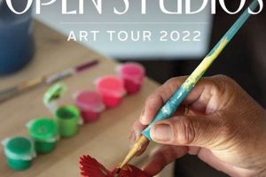 Experience Open Studios Santa Cruz CA: Art Event + Guide Study Travel Abroad | Explore Educational Trips & Global Learning Opportunities Experience Open Studios Santa Cruz CA: Art Event + Guide | Study Travel Abroad | Explore Educational Trips & Global Learning Opportunities