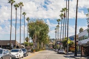 Find Top Studio City, Los Angeles Jobs Today! Study Travel Abroad | Explore Educational Trips & Global Learning Opportunities Find Top Studio City, Los Angeles Jobs Today! | Study Travel Abroad | Explore Educational Trips & Global Learning Opportunities
