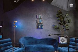 Find & Book a Studio Space: Your Creative Hub Awaits Study Travel Abroad | Explore Educational Trips & Global Learning Opportunities Find & Book a Studio Space: Your Creative Hub Awaits | Study Travel Abroad | Explore Educational Trips & Global Learning Opportunities