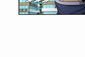 Best My Study Method Manhwa: Ace Your Exams! Study Travel Abroad | Explore Educational Trips & Global Learning Opportunities Best My Study Method Manhwa: Ace Your Exams! | Study Travel Abroad | Explore Educational Trips & Global Learning Opportunities