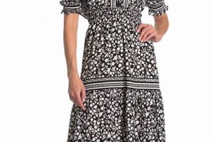 Shop Max Studio Dresses: Nordstrom Rack Deals & Styles Study Travel Abroad | Explore Educational Trips & Global Learning Opportunities Shop Max Studio Dresses: Nordstrom Rack Deals & Styles | Study Travel Abroad | Explore Educational Trips & Global Learning Opportunities