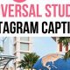 Best Universal Studios Captions: Fun &amp; Engaging Posts! | Study Travel Abroad | Explore Educational Trips & Global Learning Opportunities