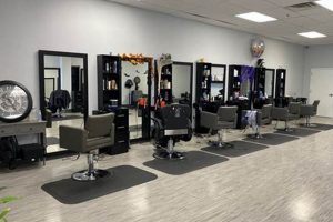 Joseph Vincent's Hair Studio: Cut & Color Experts! Study Travel Abroad | Explore Educational Trips & Global Learning Opportunities Joseph Vincent's Hair Studio: Cut & Color Experts! | Study Travel Abroad | Explore Educational Trips & Global Learning Opportunities