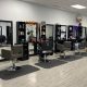 Joseph Vincent's Hair Studio: Cut & Color Experts! | Study Travel Abroad | Explore Educational Trips & Global Learning Opportunities
