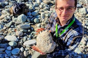 Crafting Brilliance: The Gemstone Studio Guide Study Travel Abroad | Explore Educational Trips & Global Learning Opportunities Crafting Brilliance: The Gemstone Studio Guide | Study Travel Abroad | Explore Educational Trips & Global Learning Opportunities
