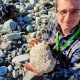Crafting Brilliance: The Gemstone Studio Guide | Study Travel Abroad | Explore Educational Trips & Global Learning Opportunities