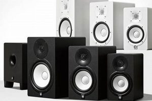 Best Yamaha Studio Speakers: Pro Audio & Monitoring Study Travel Abroad | Explore Educational Trips & Global Learning Opportunities Best Yamaha Studio Speakers: Pro Audio & Monitoring | Study Travel Abroad | Explore Educational Trips & Global Learning Opportunities