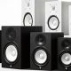 Best Yamaha Studio Speakers: Pro Audio & Monitoring | Study Travel Abroad | Explore Educational Trips & Global Learning Opportunities