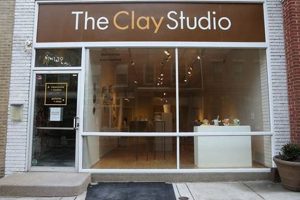 Explore Old City's Premier Clay Studio: Pottery & More Study Travel Abroad | Explore Educational Trips & Global Learning Opportunities Explore Old City's Premier Clay Studio: Pottery & More | Study Travel Abroad | Explore Educational Trips & Global Learning Opportunities
