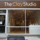 Explore Old City's Premier Clay Studio: Pottery & More | Study Travel Abroad | Explore Educational Trips & Global Learning Opportunities