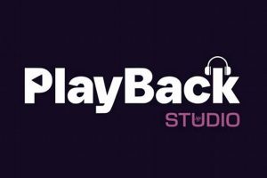 Master Audio: The Playback Studio Guide & Tips Study Travel Abroad | Explore Educational Trips & Global Learning Opportunities Master Audio: The Playback Studio Guide & Tips | Study Travel Abroad | Explore Educational Trips & Global Learning Opportunities