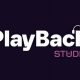 Master Audio: The Playback Studio Guide & Tips | Study Travel Abroad | Explore Educational Trips & Global Learning Opportunities