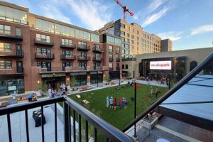Live Near Studio Park: Grand Rapids Apartments Await! Study Travel Abroad | Explore Educational Trips & Global Learning Opportunities Live Near Studio Park: Grand Rapids Apartments Await! | Study Travel Abroad | Explore Educational Trips & Global Learning Opportunities