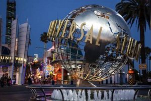 Plan the Best Time to Go to Universal Studios CA in 2024 Study Travel Abroad | Explore Educational Trips & Global Learning Opportunities Plan the Best Time to Go to Universal Studios CA in 2024 | Study Travel Abroad | Explore Educational Trips & Global Learning Opportunities