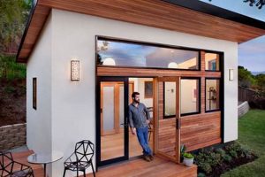 Small Studio Tiny House: Design & Living Study Travel Abroad | Explore Educational Trips & Global Learning Opportunities Small Studio Tiny House: Design & Living | Study Travel Abroad | Explore Educational Trips & Global Learning Opportunities
