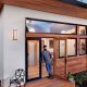 Small Studio Tiny House: Design & Living | Study Travel Abroad | Explore Educational Trips & Global Learning Opportunities