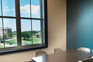 MSU Study Rooms: Find Ideal Spaces at Mississippi State Study Travel Abroad | Explore Educational Trips & Global Learning Opportunities MSU Study Rooms: Find Ideal Spaces at Mississippi State | Study Travel Abroad | Explore Educational Trips & Global Learning Opportunities