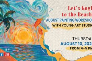 Unlock Young Art Studio: Kids' Creative Hub & More Study Travel Abroad | Explore Educational Trips & Global Learning Opportunities Unlock Young Art Studio: Kids' Creative Hub & More | Study Travel Abroad | Explore Educational Trips & Global Learning Opportunities
