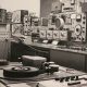 Inside a 1950s Music Studio: Vintage Sound! | Study Travel Abroad | Explore Educational Trips & Global Learning Opportunities
