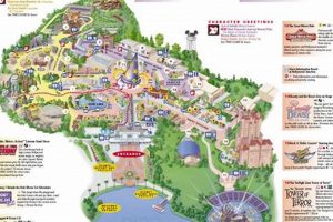 Get Your Hollywood Studios Orlando Map PDF Guide! Study Travel Abroad | Explore Educational Trips & Global Learning Opportunities Get Your Hollywood Studios Orlando Map PDF Guide! | Study Travel Abroad | Explore Educational Trips & Global Learning Opportunities