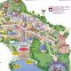 Get Your Hollywood Studios Orlando Map PDF Guide! | Study Travel Abroad | Explore Educational Trips & Global Learning Opportunities