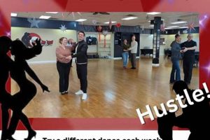 Your Dance Journey Starts Here - Take The Lead Studio Hockessin Study Travel Abroad | Explore Educational Trips & Global Learning Opportunities Your Dance Journey Starts Here - Take The Lead Studio Hockessin | Study Travel Abroad | Explore Educational Trips & Global Learning Opportunities