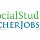 Ohio Social Studies Teacher Jobs: Your Next Career | Study Travel Abroad | Explore Educational Trips & Global Learning Opportunities