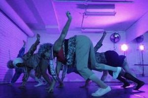 Learn Certified Baddie Heels: Dance Studio Fun! Study Travel Abroad | Explore Educational Trips & Global Learning Opportunities Learn Certified Baddie Heels: Dance Studio Fun! | Study Travel Abroad | Explore Educational Trips & Global Learning Opportunities