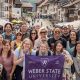Unlock Global Weber State Study Abroad Adventures! | Study Travel Abroad | Explore Educational Trips & Global Learning Opportunities