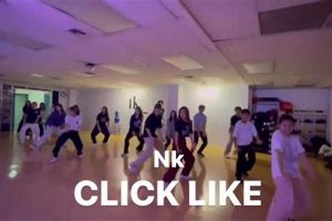 Learn Dance: NK Dance Studio Classes & More! Study Travel Abroad | Explore Educational Trips & Global Learning Opportunities Learn Dance: NK Dance Studio Classes & More! | Study Travel Abroad | Explore Educational Trips & Global Learning Opportunities