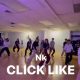 Learn Dance: NK Dance Studio Classes & More! | Study Travel Abroad | Explore Educational Trips & Global Learning Opportunities