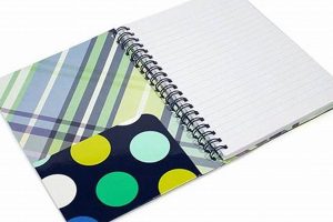 Get Organized: Studio C Notebook Templates & Ideas Study Travel Abroad | Explore Educational Trips & Global Learning Opportunities Get Organized: Studio C Notebook Templates & Ideas | Study Travel Abroad | Explore Educational Trips & Global Learning Opportunities