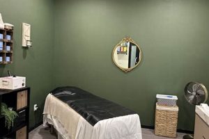 Find Your Dream Esthetician Studio for Rent Near You Today! Study Travel Abroad | Explore Educational Trips & Global Learning Opportunities Find Your Dream Esthetician Studio for Rent Near You Today! | Study Travel Abroad | Explore Educational Trips & Global Learning Opportunities