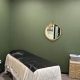 Find Your Dream Esthetician Studio for Rent Near You Today! | Study Travel Abroad | Explore Educational Trips & Global Learning Opportunities