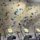 Climb On! The Studio Climbing San Jose CA Experts | Study Travel Abroad | Explore Educational Trips & Global Learning Opportunities
