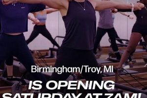 Your Club Studio in Troy: Fitness, Arts & More! Study Travel Abroad | Explore Educational Trips & Global Learning Opportunities Your Club Studio in Troy: Fitness, Arts & More! | Study Travel Abroad | Explore Educational Trips & Global Learning Opportunities