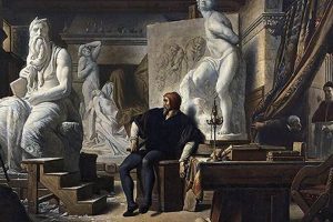 Unlock Renaissance Studios: Creativity & Beyond Study Travel Abroad | Explore Educational Trips & Global Learning Opportunities Unlock Renaissance Studios: Creativity & Beyond | Study Travel Abroad | Explore Educational Trips & Global Learning Opportunities