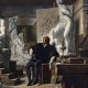 Unlock Renaissance Studios: Creativity & Beyond | Study Travel Abroad | Explore Educational Trips & Global Learning Opportunities