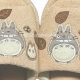 Cozy Ghibli: Studio Ghibli Slippers + More! | Study Travel Abroad | Explore Educational Trips & Global Learning Opportunities