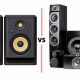 Choosing Studio Monitors vs Speakers: The Ultimate Guide | Study Travel Abroad | Explore Educational Trips & Global Learning Opportunities