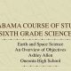 Explore Alabama Science Curriculum: Your Course of Study | Study Travel Abroad | Explore Educational Trips & Global Learning Opportunities