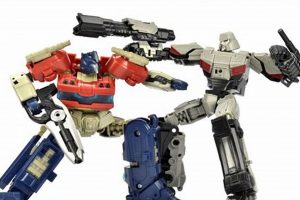 Upgrade Your Studio Series Optimus Prime: DNA Kit Review Study Travel Abroad | Explore Educational Trips & Global Learning Opportunities Upgrade Your Studio Series Optimus Prime: DNA Kit Review | Study Travel Abroad | Explore Educational Trips & Global Learning Opportunities