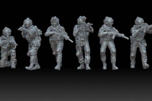 Unlock Enemy Spotted Studios: Game Dev Secrets | Study Travel Abroad | Explore Educational Trips & Global Learning Opportunities