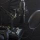 Top Pick: Best Mic for Home Recording Studio (Record Like a Pro) | Study Travel Abroad | Explore Educational Trips & Global Learning Opportunities
