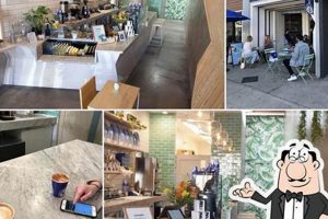 Your Bluestone Lane Studio City Coffee Shop Guide: Hours & Menu Study Travel Abroad | Explore Educational Trips & Global Learning Opportunities Your Bluestone Lane Studio City Coffee Shop Guide: Hours & Menu | Study Travel Abroad | Explore Educational Trips & Global Learning Opportunities